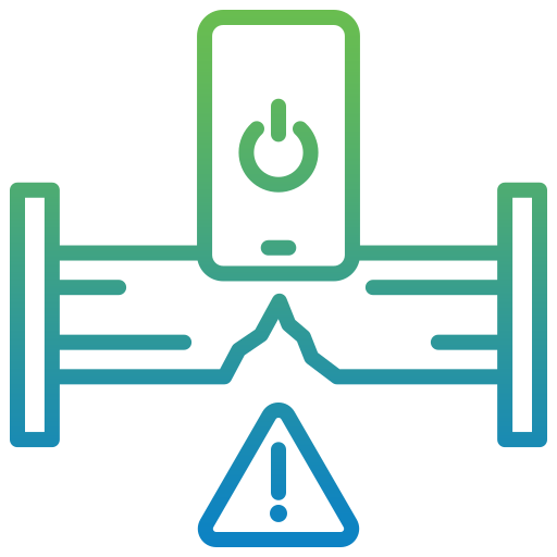 icon detection